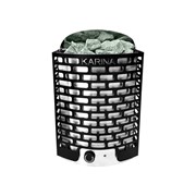 Электрическая печь Karina Optima 7,5