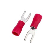 Наконечник TDM ELECTRIC НВИ 1,25-3