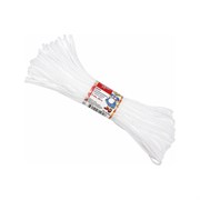 Вязаный полипропиленовый шнур Кошкин Дом 50-16-003