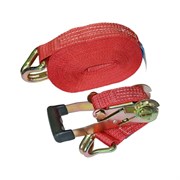 Стяжка крепления груза Дали-Авто DA-00432