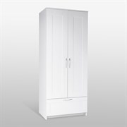 Шкаф Гуд ЛАКК СИРИУС