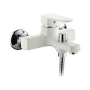 Смеситель для ванны и душа Rainsberg R0202AF