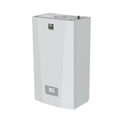 Настенный газовый котел lemax PRIME-V32