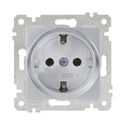 Розетка Mutlusan 22006000282