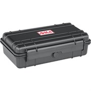 Ударопрочный защитный кейс Риф WR-06