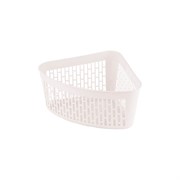 Корзина для хранения вещей PERFECTO LINEA Klinko