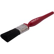 Плоская кисть ARCH PRO GOLD