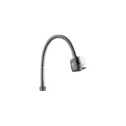 Гибкий излив для кухни Ledeme L7501