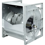 Вентилятор Вентмодерн VM SYQ 500R