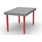 Сварочный стол Keepler-Stan УФ-00014526