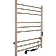 Полотенцесушитель Indigo Line Trinity electro