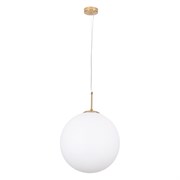 Подвесной светильник Arte Lamp A1564SP-1PB