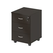 Офисная тумба ФЕЛИКС Система-M