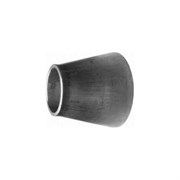 Переход SMGTOOL 40322017378