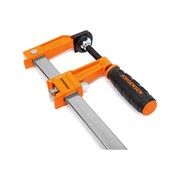 F-образная струбцина Pony Jorgensen Heavy Duty