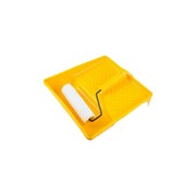 Малярный набор РемоКолор 04-1-120