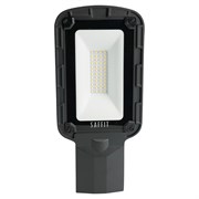 Светодиодный уличный консольный светильник SAFFIT 55232