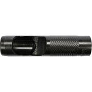 Пробойник для кожи YATO YT-35871