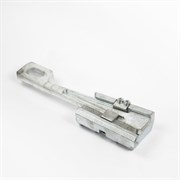 Монтажный клиновой зажим АПП Энергомаш МКЗ-1