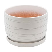 Керамический горшок Вещицы BH-04-6