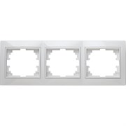 Горизонтальная рамка INTRO Plano