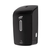 Дозатор для дезинфицирующих средств Luscan Professional prof etalon