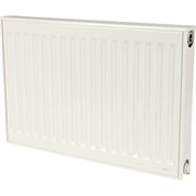 Стальной панельный радиатор KERMI RG008V6F8AD70R