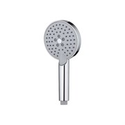 Ручной душ ORANGE O-Shower