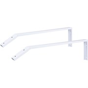 Комплект кронштейнов для светильников TDM ELECTRIC SQ0338-0213