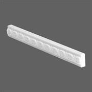 Интерьерный профиль ООО Гранд Пак 1301