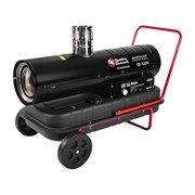 Дизельный нагреватель воздуха QUATTRO ELEMENTI QE-32DN 906-982