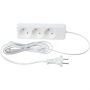 Удлинитель Облик ЭКОНОМ