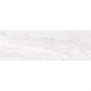 Плитка настенная Belleza Даф