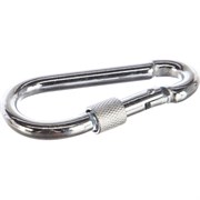 Карабин BEFAST KF0610S