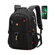 Рюкзак GERMANIUM 271669