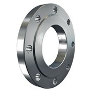 Фланец SMGTOOL 202012820