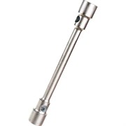 Баллонный ключ Дело Техники ДТ/9