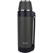 Термос TalleR TR-22430