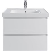 Комплект Sanstar 256.1-1.5.1.К