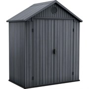 Хозблок KETER Darwin