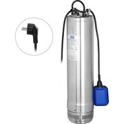 Скважинный насос A&P Good Work 3-4800/20-7/3