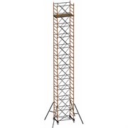 Вышка-тура РИНСТРОЙ РИН Wektor