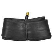 Камера Wanda HQ-0004972