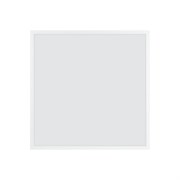 Светодиодная панель LEDVANCE ECO PANEL