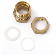 Муфта Kofulso BU25