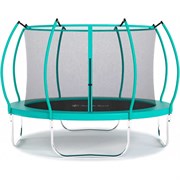 Батут Perfetto Sport PREMIUM MOVING