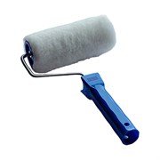 Валик Никище ВМ150