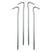 Колышки для палатки COGHLAN'S 169MA