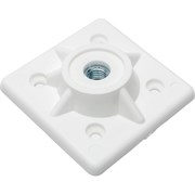 Держатель табурета Jet FKS004