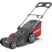 Электрическая газонокосилка Мобил К XME40 ПРЕМИУМ